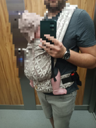 cf3bbe66-64e1-4ffd-a39e-879fbb3e8104