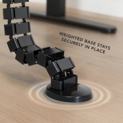 dcf6c17b-9239-46f4-86b2-aa0bc8e52b3d