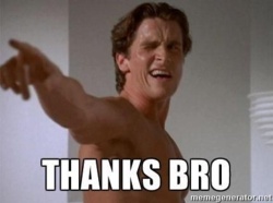 cf6c41b5-7ddd-4c21-a2fd-1dd6c83421c8