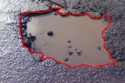 88c34c00-c160-4040-849b-28621cf77124