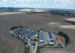 e896cc88-c0e8-4c8d-aa96-1308b527c132