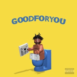 7ec0cc5c-e2a4-4609-bd37-6734ef1d3016