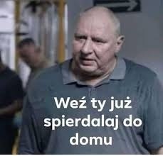 bbc03d9b-6070-4427-be34-55b4f4b35cbf