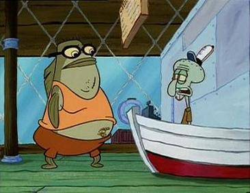 000cc876-6613-4bfa-878f-0c7f348f9f73