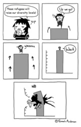 5c471545-dc89-404b-a787-14030bf7b680