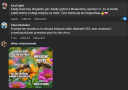 c207b4fd-6356-44b2-a568-35fe7755cc50