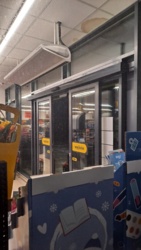 7d470800-89cd-4b58-8634-65a3f1f501b0