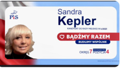 0f65ffdc-140c-4afd-bb67-4ea0763f9ffb