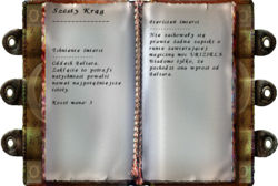 25632b8d-1d27-4ff7-bf0b-8fcd6f515251