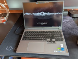 b1c61922-3230-4a60-aec0-6cebcc2a8e69