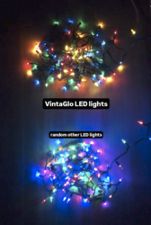 1817eef2-fefe-41cc-8e2e-e33250c30436