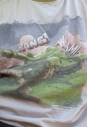 49759d43-2c5e-4833-a61c-ab904153fe36