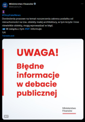 1f29a7a8-a655-4f34-a6f2-b8919358b4e1