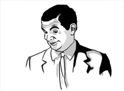 6e2ea707-7e10-4b48-969c-db0869242524