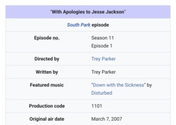 c6450ce2-c29f-4995-b887-3958f8348f76