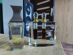 babffe10-95db-4785-b649-4c8bd1bc5e6e