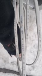 ef7ee695-3450-481c-a564-1ad7e977bd0b