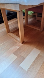 8db6ba4a-7a87-46a2-9c1b-cbbddef1c089