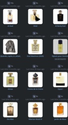 8c280a89-a60e-4cb1-95ac-a9f57fffe8c6