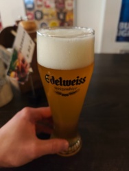 edd2d977-7f06-4cac-a901-6fe4551f6ec4