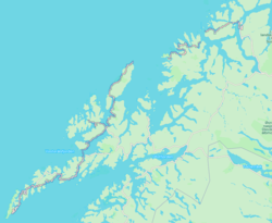 79ed1c1d-3b92-4719-b06e-cf7c7af9916e