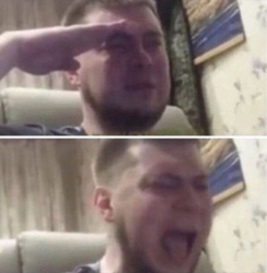 956df462-aca4-43b8-89a6-05d175c02f85