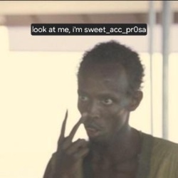 c92085a5-a52b-464d-8cf5-91eaa8c6c0fd