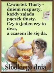 bebe1d10-3da3-4715-b437-07446773f8ea