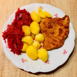 27884c3b-65d9-4210-8a33-6c65beaf9890