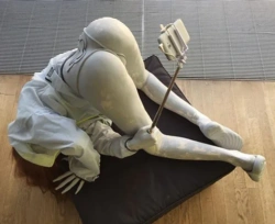 33e13561-4d95-49a0-88b9-87467d7c9537