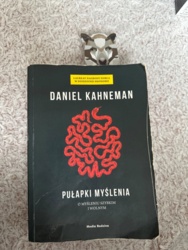 6c3d2894-8879-4794-8643-c876c2b1fa8c