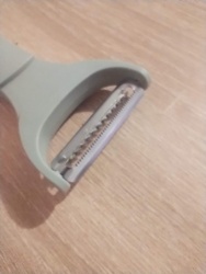 9ab45f9c-8f5e-47f0-bdff-33d6df2f805d