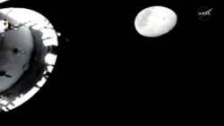 2560cfd0-b7cd-45c9-9e6e-24e5eb03dad4