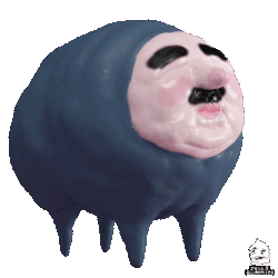 66319e13-2a57-4ab1-9ffb-600fdc5f95fe