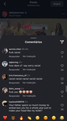 25f72940-a4c9-48a5-92d0-735c10972beb