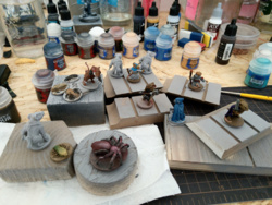 1b84e27c-2054-480f-85fa-62fb4430179d