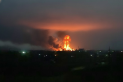 b9730ddf-c324-46b6-a103-1da87778f7f9