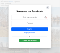 e6101b83-48c8-43d4-9caa-1ed94a0c44d0