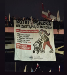 b407cc55-7c44-4ffa-8730-54de383d6c10