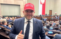 b7cd9f78-7c96-4b05-a9b7-1479e418a8a8