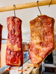 7ad26865-3b45-4992-910c-fcec1dabb879