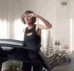 041f9549-6226-4650-a9f9-a7a3b4d7854d