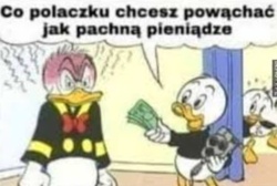 71ce5c8c-149a-4db0-b8e8-c8c280beb4c6