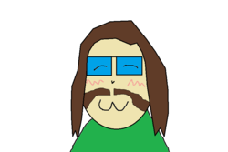 b72c8ae6-4644-4e63-824f-93d19dfe5a19