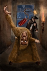 9e31d15c-35e5-4eed-af7d-406a4fdb65a7