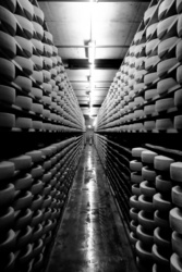 696a9b68-c1b1-429f-97b2-d8121676c433