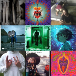 1dcaddb1-fe98-41e1-8419-b6b1953d79f5