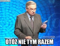 0324c54a-99f8-4c0f-a998-962a1464e587