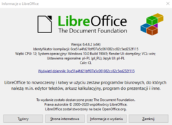 c37ce4dd-237c-459c-8534-645645d7c5d5