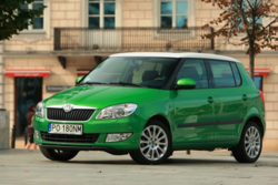 fea0a418-6d38-47db-a4bf-73a50a2406e9